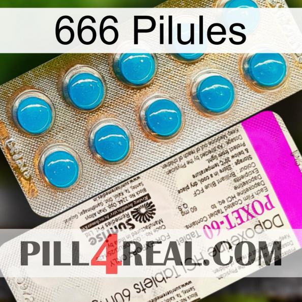 666 Pills new07.jpg